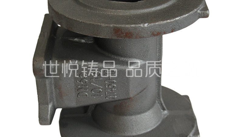 工业废水零排放，隔膜泵选型关键点解析**