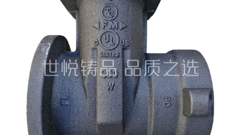 管件螺纹规格选不对，安装现场直接翻车