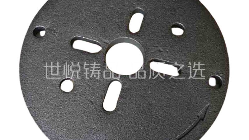 工地基坑污水泵维修保养，这些细节不能忽视**