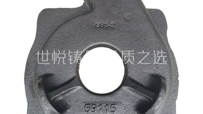 阀门打压试验，压力如何计算？**