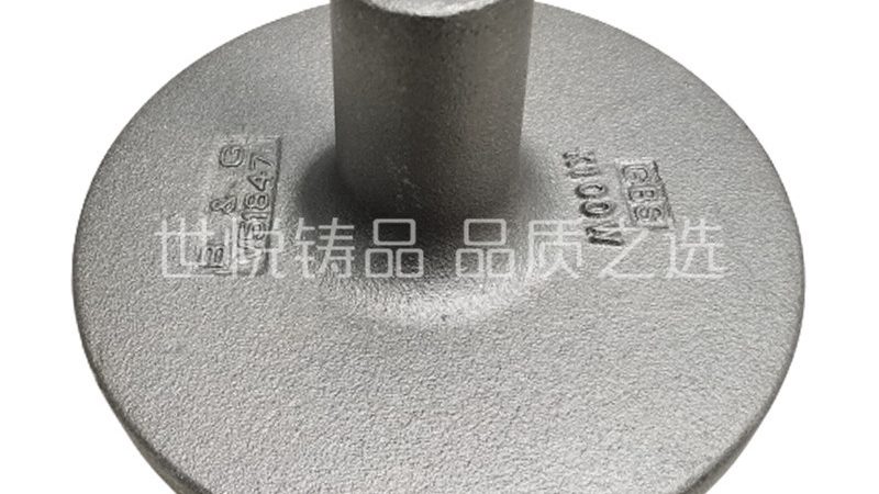 污水泵效率计算公式：如何精准评估性能