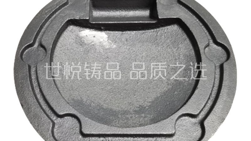 化工泵流量扬程参数解析：如何准确匹配需求