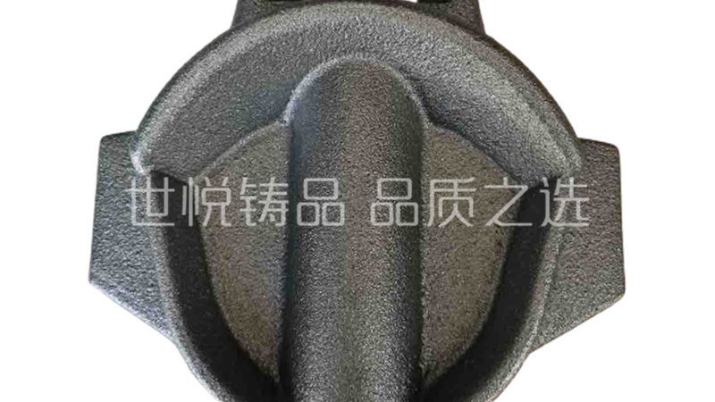 镀锌管件批发，如何精准报价？**
