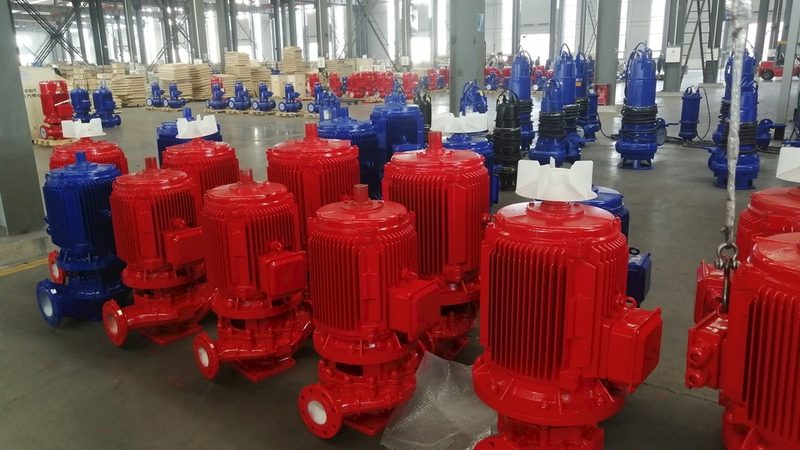 阀门打压试验：确保安全运行的关键步骤**