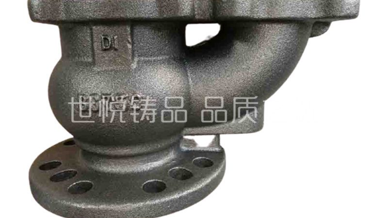 计量泵维修：常见故障解析与预防