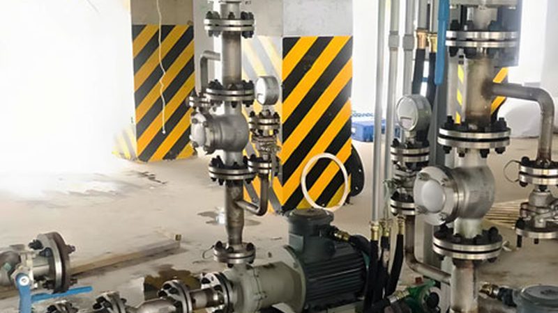 管件批发与零售价格差异解析