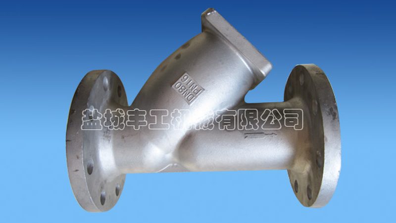 闸阀材质选择：关键因素与误区解析**