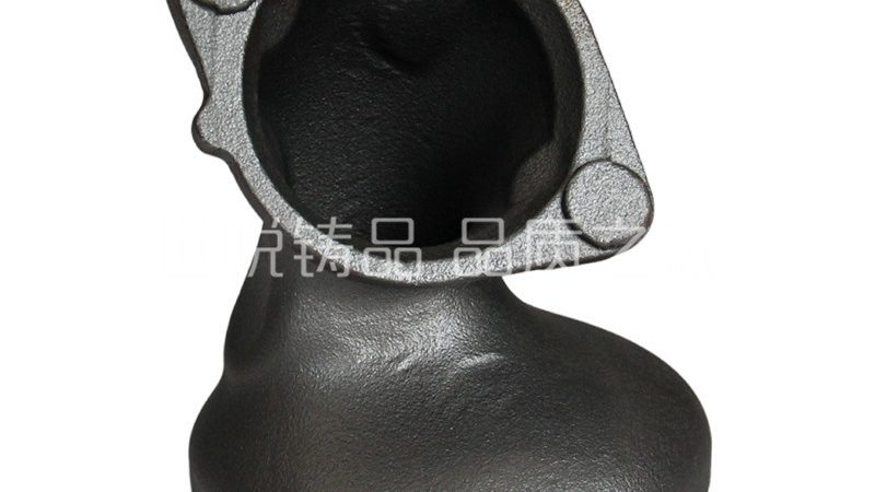 阀门打压试验：确保安全可靠的关键步骤