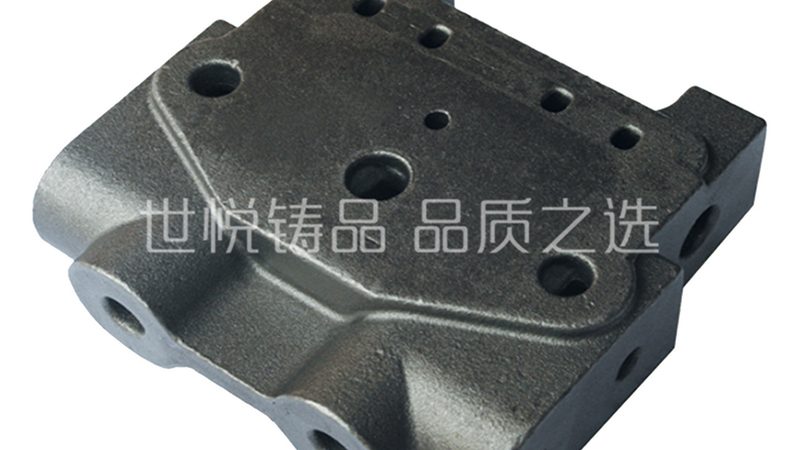 小型潜水泵：揭秘批发价格背后的奥秘