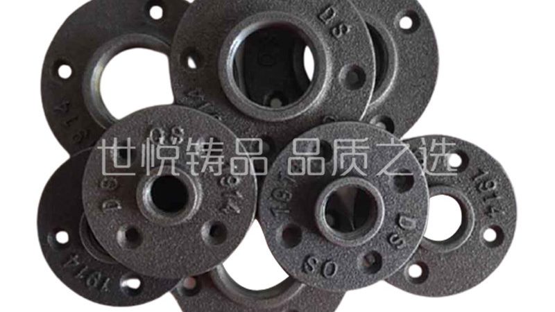 地下室消防泵房尺寸要求解析
